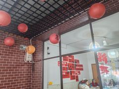 -彭大姐老店黄辣丁(新津店)