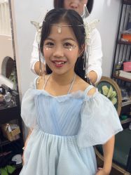 -拾光年华摄影馆(菱角湖公园店)