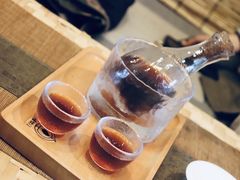 -悟饮门市景店