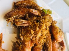 海白虾-衡山汇·高级粤菜(霄云路店)