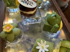 -狐狸家·酸奶酪专门店(平江路店)