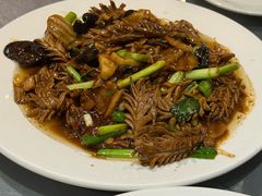 -春江饭店(共青团路总店)