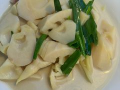 -外婆烧.老杭帮菜(庆春店)