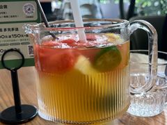 -gaga(深圳南山益田假日广场店)