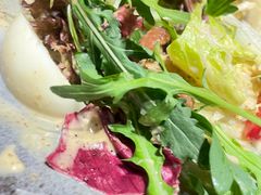 -Primo·丽莫意大利窑烤披萨