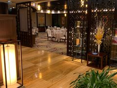 -红莲中餐厅(日航饭店)