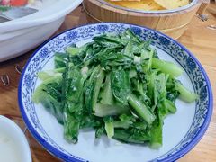 -淳安二十八道·美食汇·淳鱼馆(阳光路店)