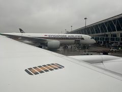 -全日本空输株式会社(上海办事处)