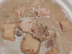 -湖锦酒楼(八一路店)