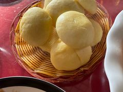 -韵之源农家菜(北京1店)