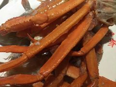 -一号桥自助火锅城(揽秀园西街店)