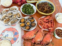 -羊栏农贸市场(羊新路店)