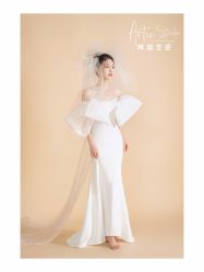 -艺匠摄影ARTIZ STUDIO(南京店)