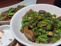 -望湘园·洞庭渔宴(浦江欢乐颂店)