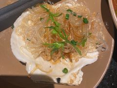 -华豫川酒家(双子塔店)