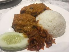 -关夫人餐厅(阳光广场店)