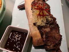 -苏乡兰亭·新派淮扬菜(吾悦广场店)