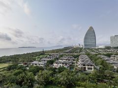 -味餐厅·海鲜·火锅·自助餐