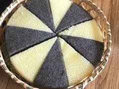 -外婆船宴餐厅·外婆喊你回家吃饭
