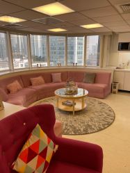 -杭州贝瑞斯美华妇儿医院·早孕·产检·儿科