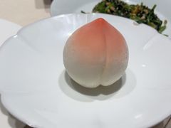 -京味斋·北京烤鸭(华威桥北工大店)