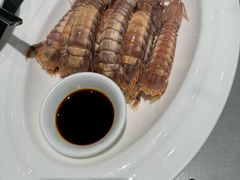 -甬上名灶(天一阁·翠柏店)