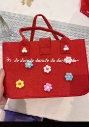 -大美母婴月子中心(虹桥店)