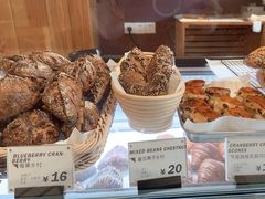 -MEEBO KAFEE米咖焙坊(虹桥路店)
