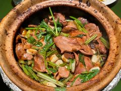 -煲煲好(朝阳门店)