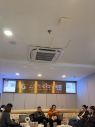 -上海华美医疗美容医院
