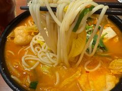 -太子浓心·港式猛火小锅米线(探十里店)