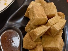 -潮惠居饮食店(光塔路店)
