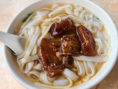 -海幢瑞芳饮食店