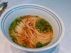 -逸道(虹桥店)