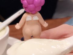 -正德顺順德雙皮奶(中信店)