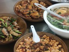 -周师饭店