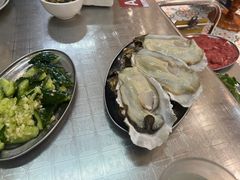 -楠波炭炉鸡煲馆(桥北店)