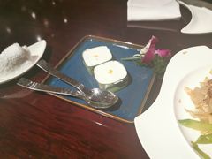 -食肆&Fourteen(武林夜市店)