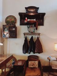 点击看大图 -IMUSE BARBER SHOP