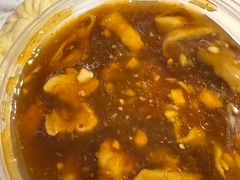 -陈寔包子王·卤煮小肠·京味小吃(龙潭店)