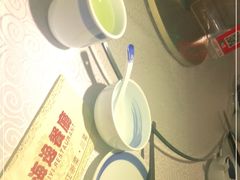 -海逸餐厅·象山海鲜
