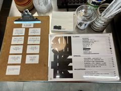 -麻雀咖啡SPARROW COFFEE(十全街店)