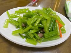 -开封灌汤包子铺(尚志大街店)