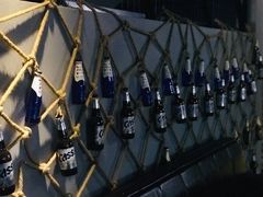 -炉鼎记私房菜(总店)