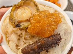 -李清佛跳墙|福建省十大名厨之首(后江埭店)