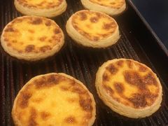 -顺风山庄(水濂山店)