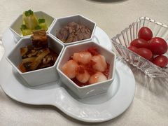 -花家八爷府(王府井·故宫店)