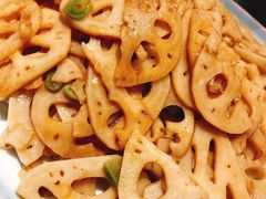 -枕水江南(红胜大街店)