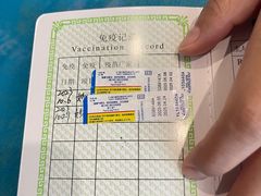 -美迦爱-牙专科·兔科·骨科诊疗中心(北苑店)