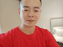 -麦当劳(火车北站餐厅)